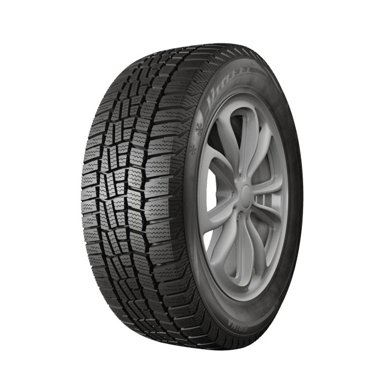 Viatti Brina V-521 (nordic) 88T — 185/70 R14