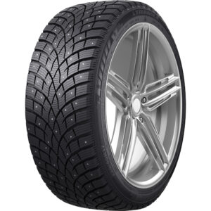 Triangle Ti501 86T — 175/65 R14