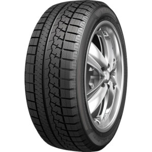 Sailun Ice Blazer Arctic 89H — 205/50 R17