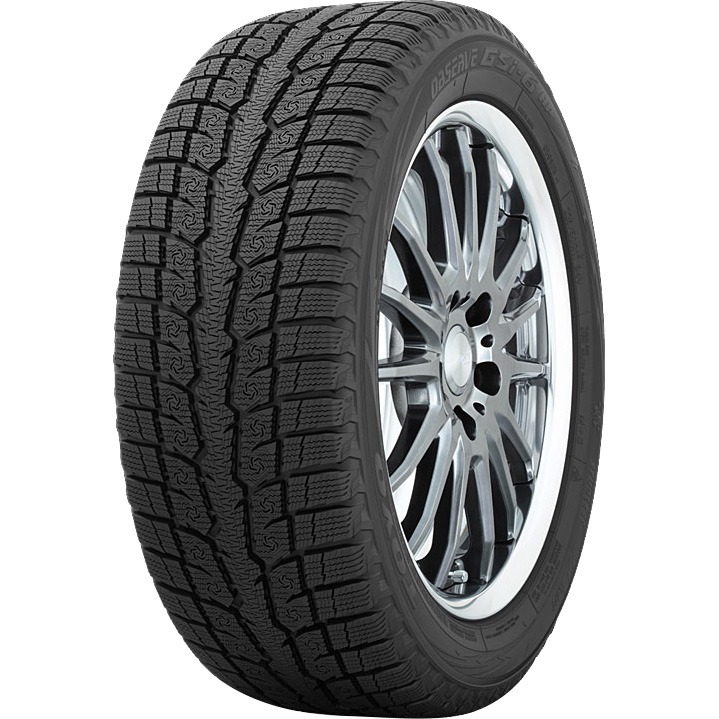 Toyo Observe Gsi6 84H — 175/70 R14