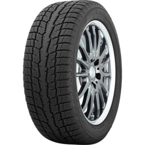 Toyo Observe Gsi6 94H — 205/55 R16