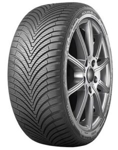 Kumho Ha32 75T — 155/70 R13