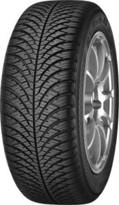 Yokohama Bluearth-4s Aw21 91H — 195/65 R15