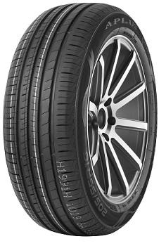 Aplus A609 77T — 165/65 R13