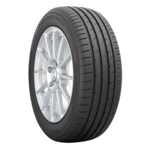 Toyo Proxes Comfort 82H — 195/50 R15