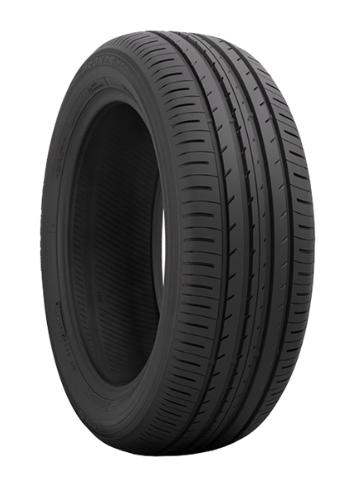 Toyo Proxes R56 95H — 215/55 R18