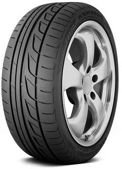 Bridgestone Potenza Sport 98Y — 245/40 R19