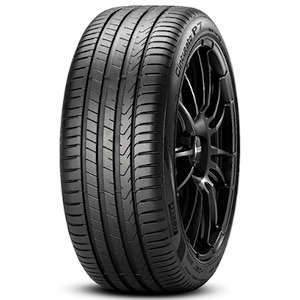 Pirelli CINTURATO P7™ (P7C2) 94Y — 225/45 R17