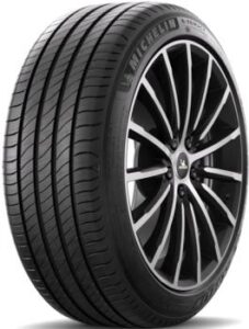 Michelin E Primacy 91V — 225/45 R17