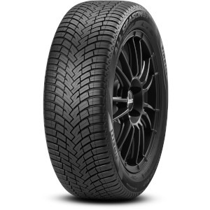 Pirelli Cinturato All Season Sf 2 100T — 255/45 R19