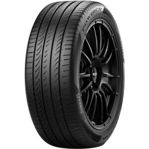 Pirelli POWERGY™ 94Y — 225/45 R17
