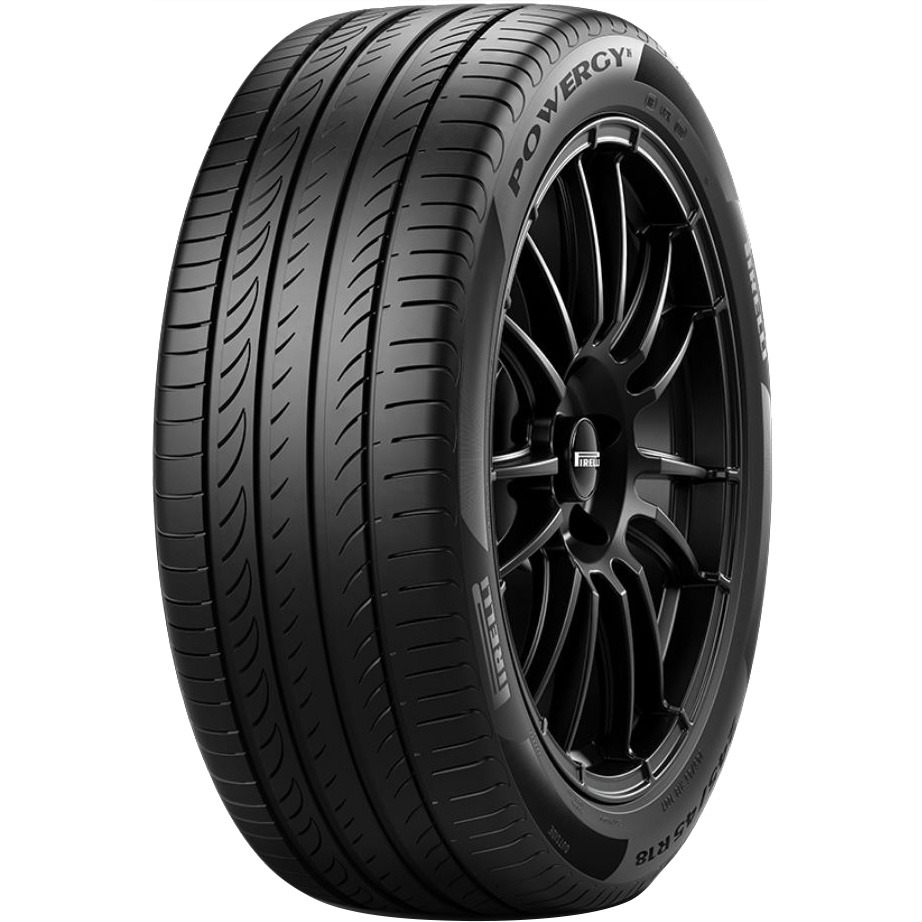 Pirelli POWERGY™ 92V — 205/60 R16