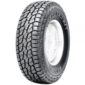 Sailun Terramax A/t 100S — 215/75 R15