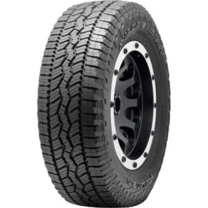 Falken Wildpeak A/t At3wa 104T — 205/80 R16