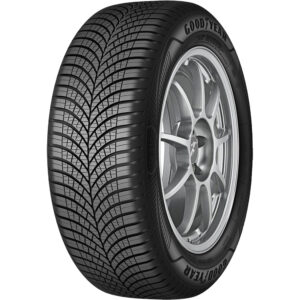 Goodyear Vector 4seasons Gen 3 86H — 175/65 R14