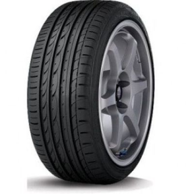 Yokohama V105s Mo 98Y — 285/30 R19