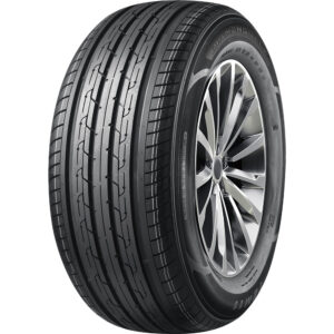 Diamond Back De301 99V — 215/60 R16