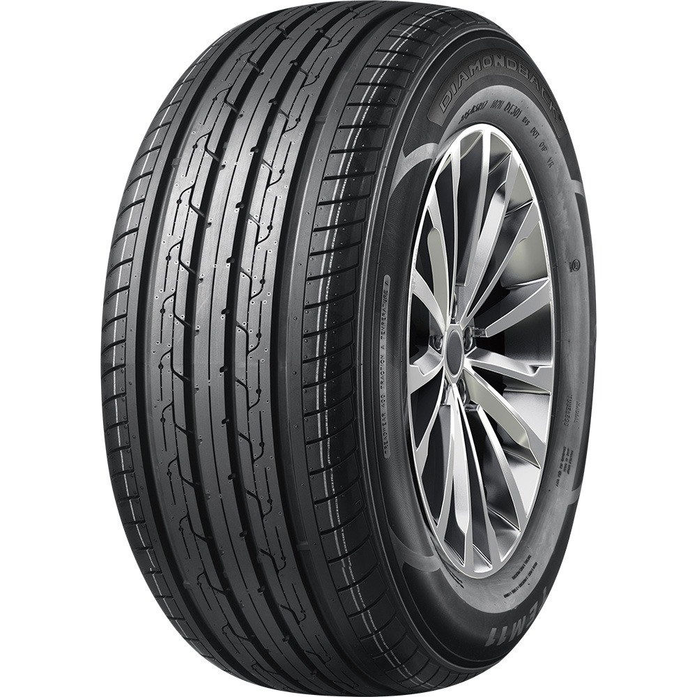Diamond Back De301 99V — 215/60 R16