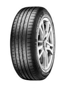 Vredestein Sportrac 5 82H — 185/60 R14
