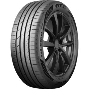 GT Radial Fe2 Suv 104V — 235/55 R18