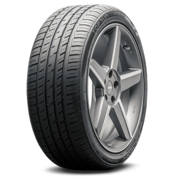 Momo Tires Toprun M30 (Made in Hungary) 82V — 195/50 R15