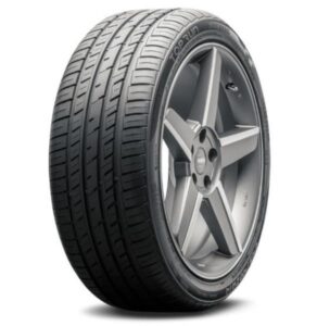 Momo Tires Toprun M30 (Made in Hungary) 94V — 205/55 R16