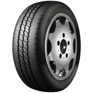 Nankang Tr-10 69S — 145/80 R10
