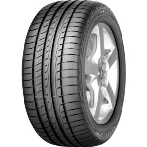 Kelly Uhp 95W — 225/55 R16