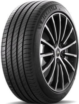 Michelin E Primacy S1 94V — 205/55 R16
