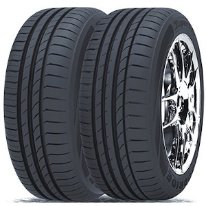 Goodride Z-107 81T — 165/70 R14