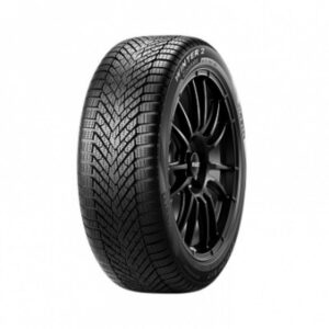 Pirelli Cinturato Winter2 95H — 195/55 R20