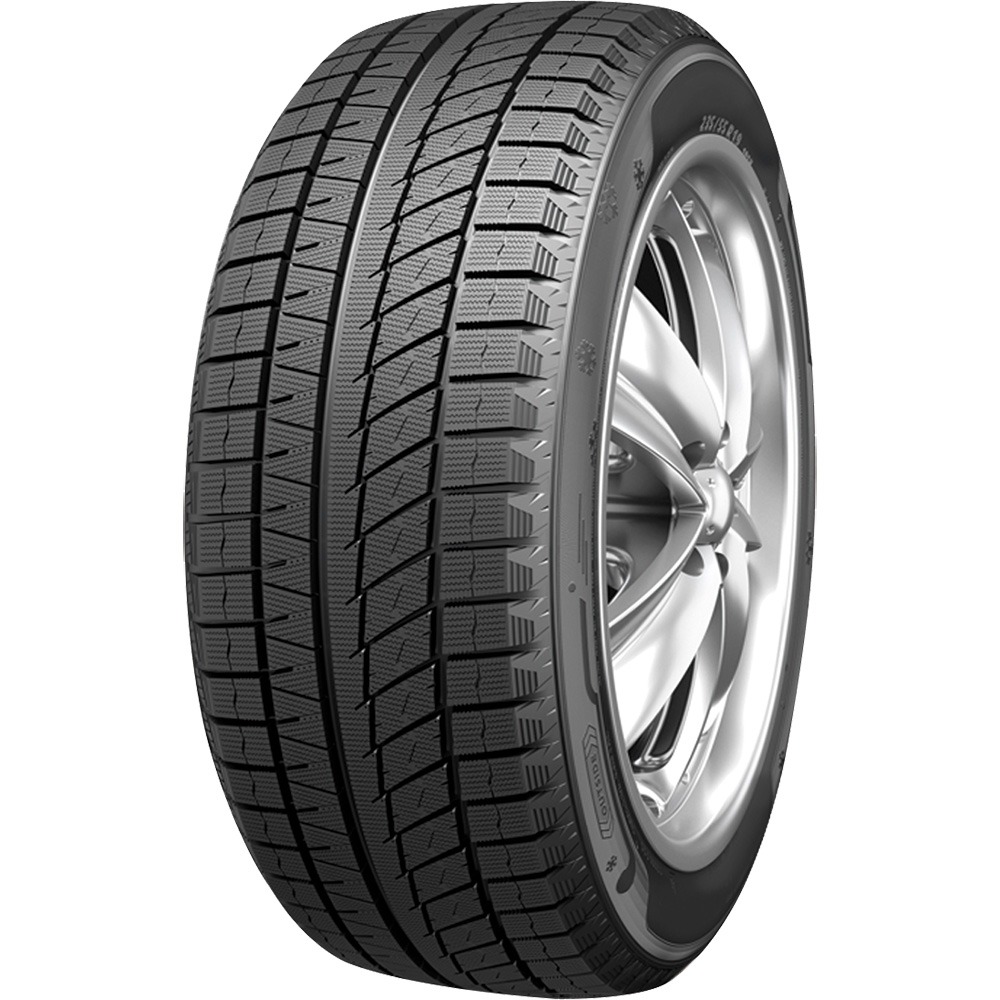 Sailun Ice Blazer Arctic Evo 100T — 275/35 R19