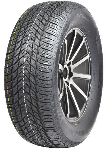 Aplus A701 96H — 205/60 R16