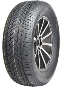 Aplus A701 82T — 175/65 R14