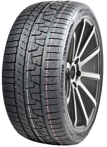 Aplus A702 103V — 235/50 R19