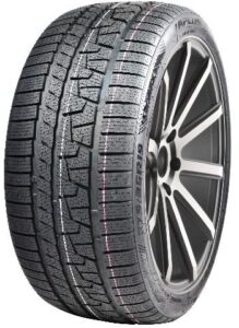 Aplus A702 98V — 235/45 R18