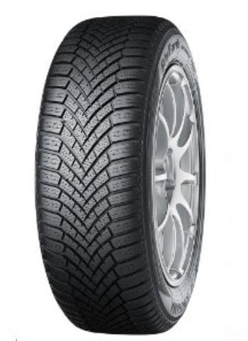 Yokohama V906 Bluearth 96V — 225/45 R19