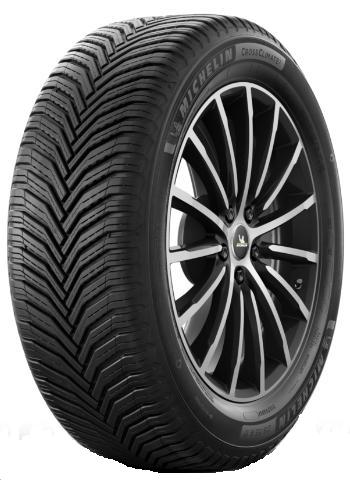 Michelin Crossclimate 2 Vol 103V — 235/50 R19