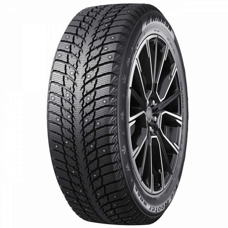 Winrun Ice Rooter WR66 92H — 205/60 R16