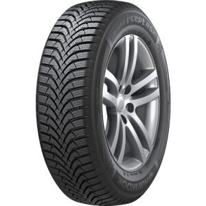 Hankook Winter I*cept Rs2 (w452) 75T — 155/65 R14
