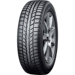 Yokohama W.drive V903 82T — 185/60 R14