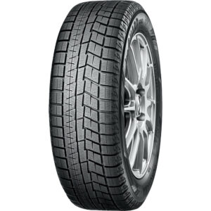 Yokohama Ice Guard (ig60) 81Q — 165/70 R14