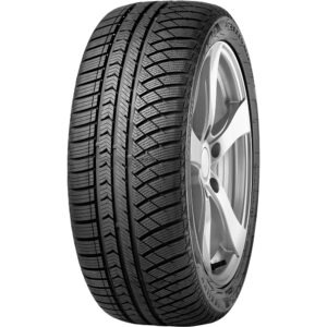 Sailun Atrezzo 4 Seasons 81T — 165/70 R14