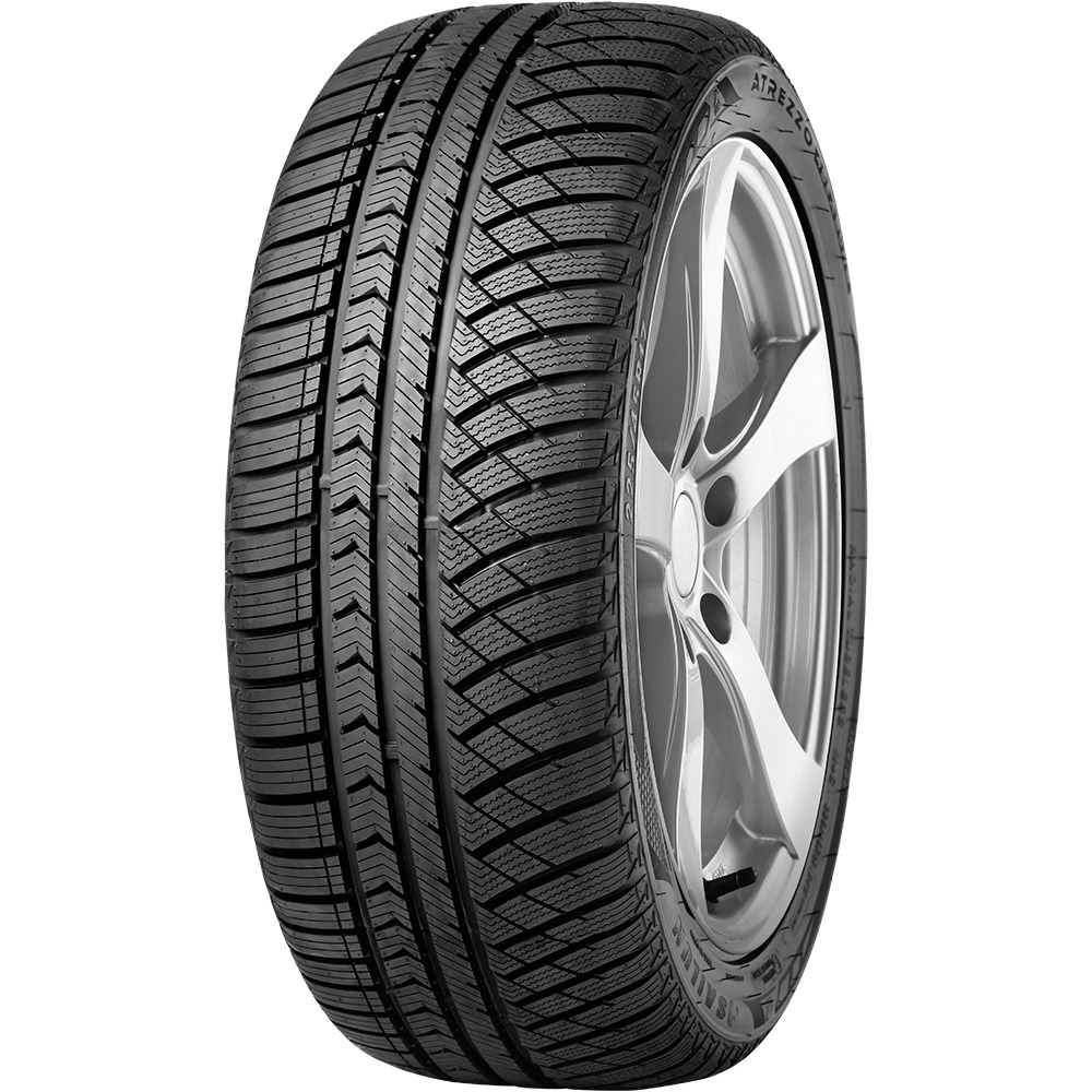 Sailun Atrezzo 4 Seasons 91H — 195/65 R15