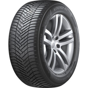 Hankook Kinergy 4s2 (h750) 85T — 165/70 R14