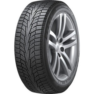 Hankook Winter I*cept Iz2 (w616) 75T — 155/65 R14
