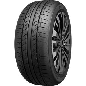 Dynamo Street-h Mh01 99T — 215/65 R17
