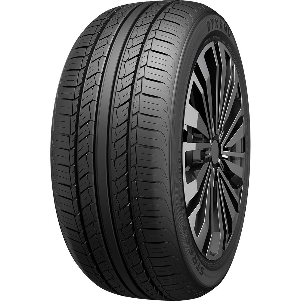 Dynamo Street-h Mh01 99T — 215/65 R17