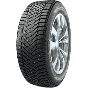 Goodyear Ultra Grip Arctic 2 108T — 285/40 R20