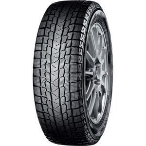 Yokohama Ice Guard (ig53) 84T — 175/65 R15